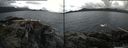 ./images/rivers-inlet/ethel/20150611/ethel20150611_141502.jpg