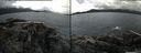 ./images/rivers-inlet/ethel/20150611/ethel20150611_142003.jpg