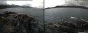 ./images/rivers-inlet/ethel/20150611/ethel20150611_142502.jpg