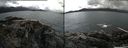 ./images/rivers-inlet/ethel/20150611/ethel20150611_143502.jpg