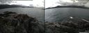 ./images/rivers-inlet/ethel/20150611/ethel20150611_144002.jpg