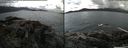 ./images/rivers-inlet/ethel/20150611/ethel20150611_144503.jpg