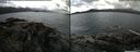 ./images/rivers-inlet/ethel/20150611/ethel20150611_145002.jpg