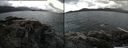 ./images/rivers-inlet/ethel/20150611/ethel20150611_145501.jpg