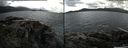 ./images/rivers-inlet/ethel/20150611/ethel20150611_150501.jpg