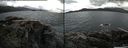 ./images/rivers-inlet/ethel/20150611/ethel20150611_151001.jpg