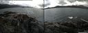 ./images/rivers-inlet/ethel/20150611/ethel20150611_151502.jpg