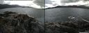./images/rivers-inlet/ethel/20150611/ethel20150611_152001.jpg