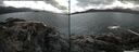 ./images/rivers-inlet/ethel/20150611/ethel20150611_152503.jpg