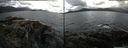 ./images/rivers-inlet/ethel/20150611/ethel20150611_153503.jpg
