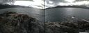 ./images/rivers-inlet/ethel/20150611/ethel20150611_154003.jpg