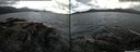 ./images/rivers-inlet/ethel/20150611/ethel20150611_154502.jpg