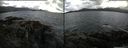 ./images/rivers-inlet/ethel/20150611/ethel20150611_155003.jpg