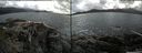 ./images/rivers-inlet/ethel/20150611/ethel20150611_155503.jpg