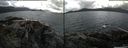 ./images/rivers-inlet/ethel/20150611/ethel20150611_160003.jpg