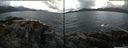 ./images/rivers-inlet/ethel/20150611/ethel20150611_160503.jpg