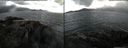 ./images/rivers-inlet/ethel/20150611/ethel20150611_162002.jpg