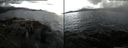 ./images/rivers-inlet/ethel/20150611/ethel20150611_162501.jpg