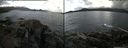 ./images/rivers-inlet/ethel/20150611/ethel20150611_163501.jpg
