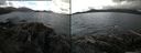 ./images/rivers-inlet/ethel/20150611/ethel20150611_164002.jpg