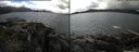 ./images/rivers-inlet/ethel/20150611/ethel20150611_164502.jpg