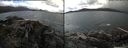 ./images/rivers-inlet/ethel/20150611/ethel20150611_165002.jpg
