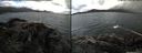 ./images/rivers-inlet/ethel/20150611/ethel20150611_165503.jpg