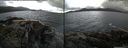 ./images/rivers-inlet/ethel/20150611/ethel20150611_170503.jpg