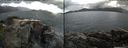 ./images/rivers-inlet/ethel/20150611/ethel20150611_171502.jpg