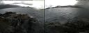 ./images/rivers-inlet/ethel/20150611/ethel20150611_174002.jpg