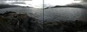 ./images/rivers-inlet/ethel/20150611/ethel20150611_174502.jpg