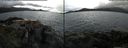 ./images/rivers-inlet/ethel/20150611/ethel20150611_175002.jpg