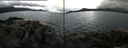 ./images/rivers-inlet/ethel/20150611/ethel20150611_175502.jpg
