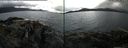 ./images/rivers-inlet/ethel/20150611/ethel20150611_180003.jpg