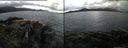 ./images/rivers-inlet/ethel/20150611/ethel20150611_180502.jpg