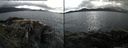 ./images/rivers-inlet/ethel/20150611/ethel20150611_181001.jpg