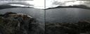 ./images/rivers-inlet/ethel/20150611/ethel20150611_181502.jpg