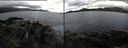 ./images/rivers-inlet/ethel/20150611/ethel20150611_182003.jpg