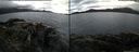 ./images/rivers-inlet/ethel/20150611/ethel20150611_182503.jpg