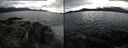 ./images/rivers-inlet/ethel/20150611/ethel20150611_183503.jpg