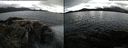 ./images/rivers-inlet/ethel/20150611/ethel20150611_184002.jpg
