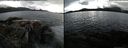 ./images/rivers-inlet/ethel/20150611/ethel20150611_184502.jpg
