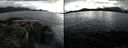 ./images/rivers-inlet/ethel/20150611/ethel20150611_185003.jpg