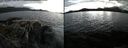 ./images/rivers-inlet/ethel/20150611/ethel20150611_185503.jpg