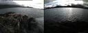 ./images/rivers-inlet/ethel/20150611/ethel20150611_190501.jpg
