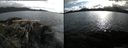 ./images/rivers-inlet/ethel/20150611/ethel20150611_191001.jpg