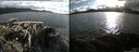 ./images/rivers-inlet/ethel/20150611/ethel20150611_191501.jpg
