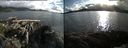 ./images/rivers-inlet/ethel/20150611/ethel20150611_192001.jpg