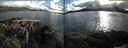 ./images/rivers-inlet/ethel/20150611/ethel20150611_192502.jpg