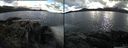 ./images/rivers-inlet/ethel/20150611/ethel20150611_193502.jpg